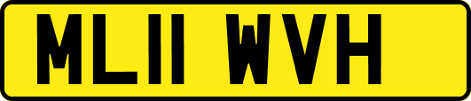 ML11WVH