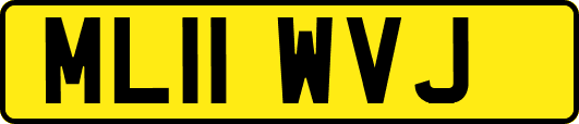 ML11WVJ