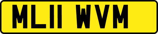 ML11WVM