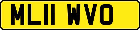 ML11WVO