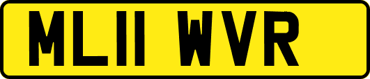ML11WVR