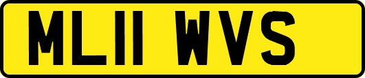 ML11WVS