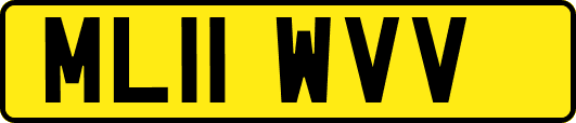 ML11WVV