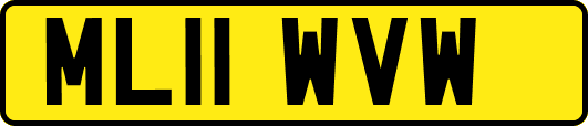 ML11WVW
