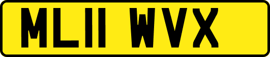 ML11WVX