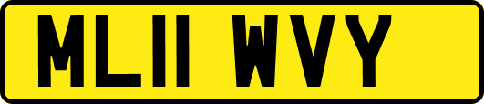 ML11WVY