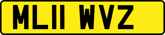 ML11WVZ