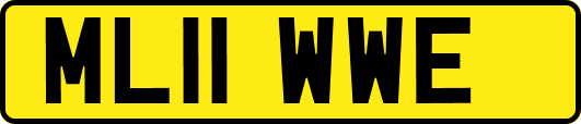 ML11WWE