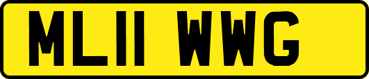 ML11WWG