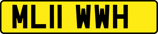 ML11WWH
