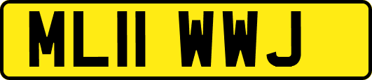 ML11WWJ