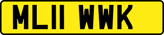 ML11WWK