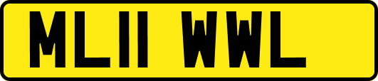 ML11WWL