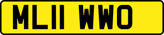 ML11WWO