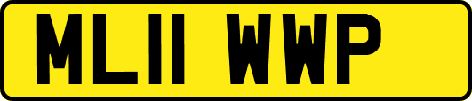 ML11WWP