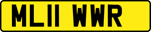 ML11WWR