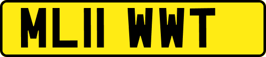 ML11WWT