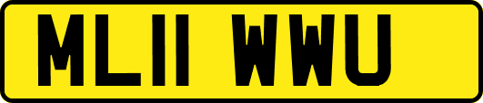 ML11WWU