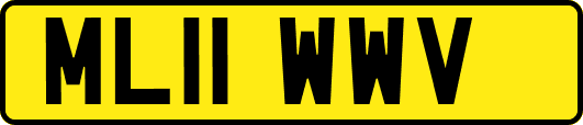 ML11WWV