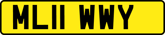 ML11WWY