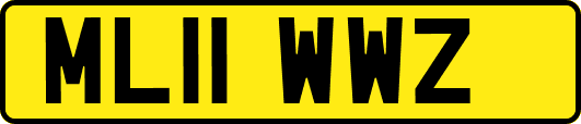 ML11WWZ