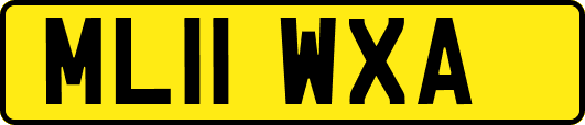 ML11WXA