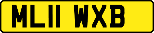ML11WXB