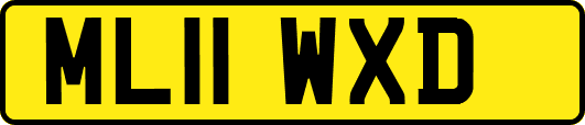 ML11WXD