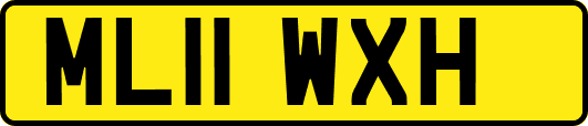 ML11WXH