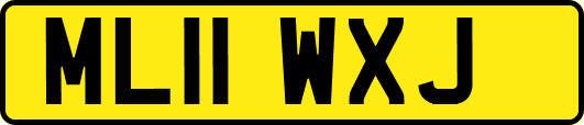 ML11WXJ