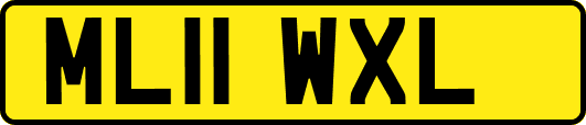 ML11WXL