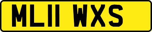 ML11WXS