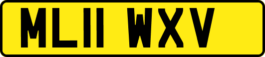 ML11WXV