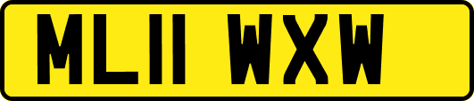 ML11WXW