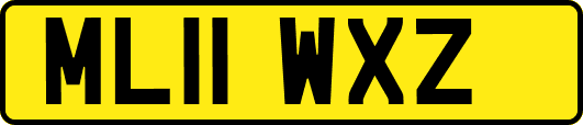 ML11WXZ