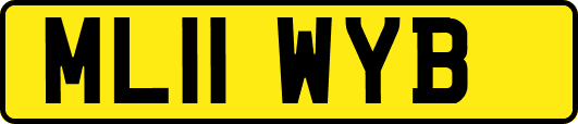 ML11WYB