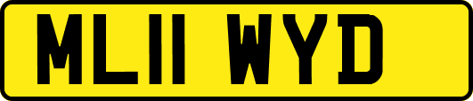 ML11WYD