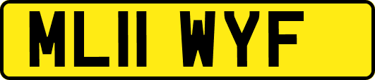 ML11WYF