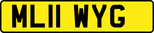 ML11WYG