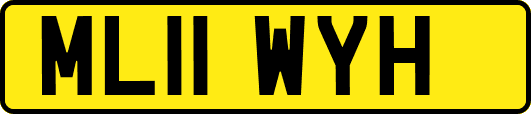 ML11WYH