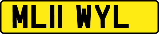 ML11WYL