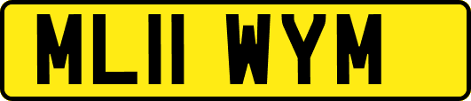 ML11WYM