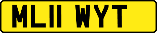 ML11WYT