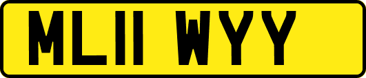 ML11WYY