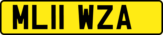 ML11WZA