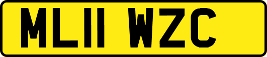 ML11WZC