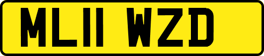 ML11WZD