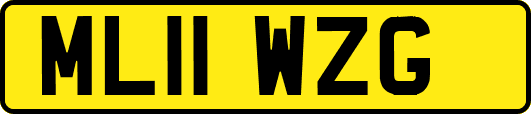 ML11WZG