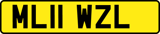 ML11WZL