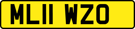ML11WZO